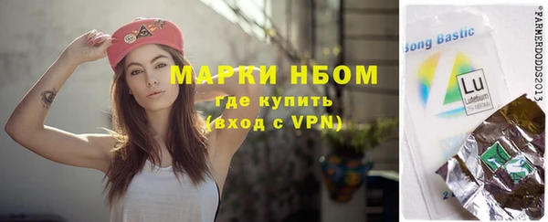 ПСИЛОЦИБИНОВЫЕ ГРИБЫ Алексеевка