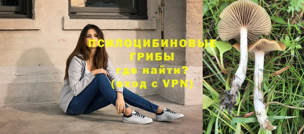 альфа пвп VHQ Алзамай