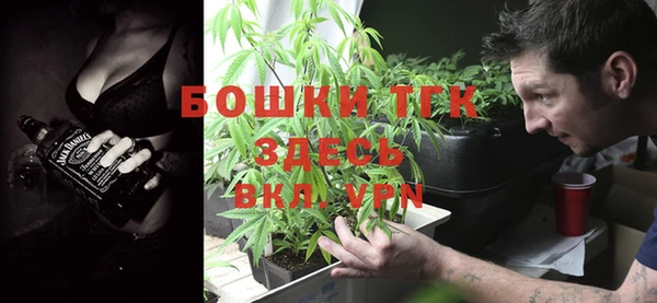 не бодяженный Алексин