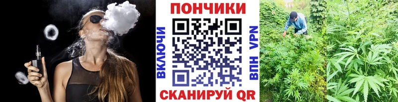 как найти закладки  Коркино  Канабис тримм 